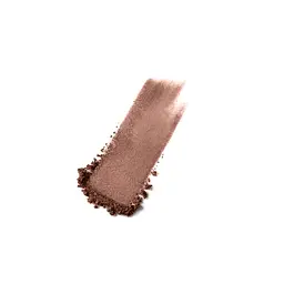 Моно-тіні для повік L’Oréal Paris Color Queen, відтінок 02, 3.8 г (A9752700) - мініатюра 3