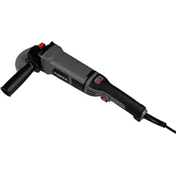 Шліфмашина кутова Forte AG 11-125 VL 1100 Вт диск-125 мм 0-11000 об/хв (123609) - мініатюра 4