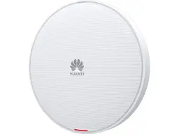 Точка доступу Huawei AirEngine 5761R-11