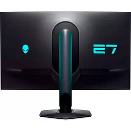 Монітор Alienware AW2724DM [210-BHTL] [104498] - мініатюра 7