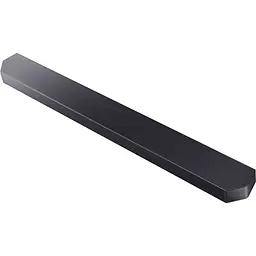 Саундбар Samsung HW-Q930F/UA [140929] - мініатюра 7