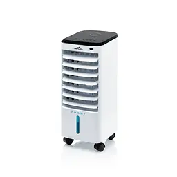 Мобільний охолоджувач повітря ETA Frost 2568 90000 (3 в 1) (ETA256890000) - мініатюра 3