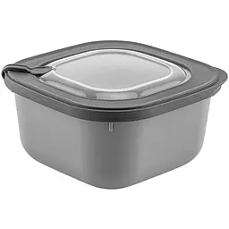 Контейнер Idea Home Elegant Box Міх 1.8 л в асортименті (00693) - мініатюра 2
