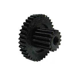 SIEMENS TK54001 02 FD8809 Type CTES25 шестерня робочого блоку кавомашини