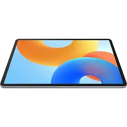 Планшет Huawei MatePad 11,5" PaperMatte 2nd Gen 8/256GB Grey EU+M-Pencil+Keyboard - мініатюра 5