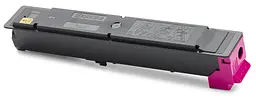 Картридж Kyocera TK-5205M (1T02R5BNL0) Magenta (6565067) - мініатюра 3