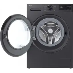 Пральна машина LG F2X5PS5M - мініатюра 3
