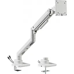 Кронштейн OfficePro MA801W MA801W