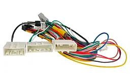 Перехідна рамка Infiniti M35 AWM 881-06-103 - мініатюра 6