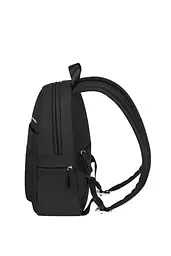 Рюкзак Samsonite MOVE 4.0 BLACK 29x24,5x11 KJ6*09053 - мініатюра 6