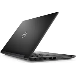 Ноутбук DELL Latitude 7490 (i5-6300u / 8GB / FHD IPS Touch) Refurbished - мініатюра 2