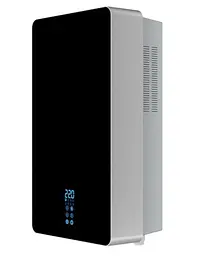 Котел електричний Teknix ESPRO 4,5 кВт (000003921) - мініатюра 2