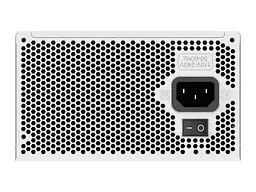Блок живлення Gamemax GX-850 Pro White - мініатюра 6
