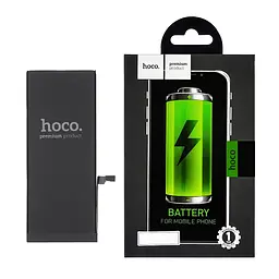 Акумулятор Hoco для Apple iPhone 6 Plus - мініатюра 5