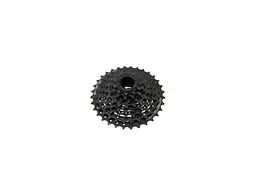 Касета Shimano Altus CS-HG31 11-34 8 зірок