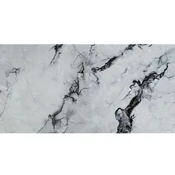 Самоклеюча стінова PET плитка 600x300x2mm (D) SW-00002307