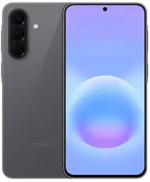 Смартфон Samsung Galaxy A57 5G 8/256GB Awesome Gray (SM-A576BZADEUC) Global version