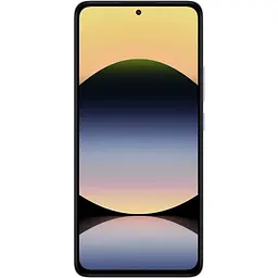 Смартфон Redmi Note 14 8/256GB Mist Purple Global EU [126477] - мініатюра 2