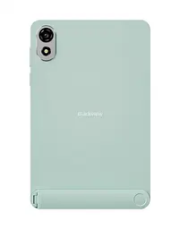 Планшет Blackview ZENO 1 4/64GB Green - мініатюра 2