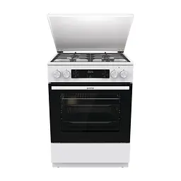 Плита Gorenje GK6C5WF