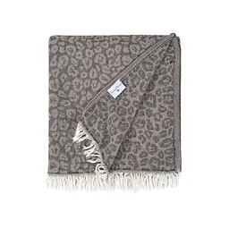 Покривало Lotus Home - Marla 190x225 - мініатюра 3