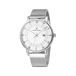 Наручний годинник Daniel Klein DK11858-1 - мініатюра 1