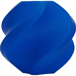 Пластик для 3D-принтера Bambu Lab PLA Basic 1кг, 1.75мм Blue 10601 (A00-B9-1.75-1000-SPL) - мініатюра 1