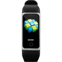 Фітнес-браслет Gelius Pro Smart Band GP-SB002 Black - мініатюра 8