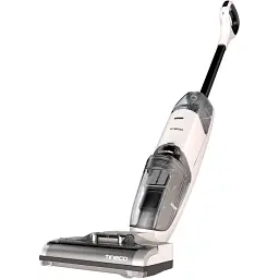 Вертикальний пилосос Tineco iFloor 2 Plus (FW011400DE) [126921] Б/в - мініатюра 4