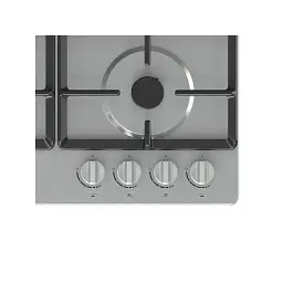 Робоча поверхня Gorenje GW 641 XHF - мініатюра 7