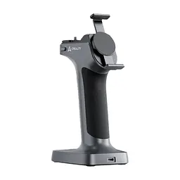 Запчасть для 3D-принтера Creality Scan Bridge, Raptor (4008050055) - миниатюра 3