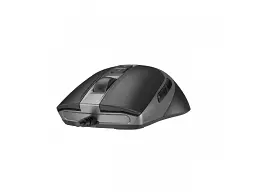Миша A4Tech Fstyler FM50 Plus (Black) - мініатюра 3
