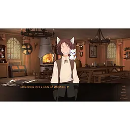 Ключ активації Microsoft Weeping Willow для Xbox Series S/X - мініатюра 3