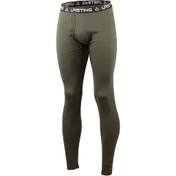 Термоштани Lasting Bezy Mns - мініатюра 2