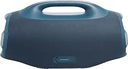 Портативна акустика JBL BOOMBOX4 Blue (JBLBOOMBOX4BLUEP) - мініатюра 3