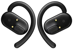 Навушники бездротові відкриті Anker SoundСore V20i чорні (A2337G11) - мініатюра 3