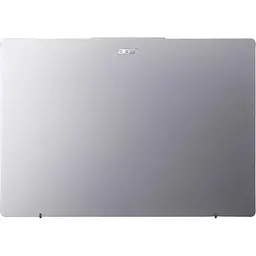 Ноутбук Acer Swift Go 14 SFG14-73-58EP (NX.KSGAA.002) [175922] - мініатюра 6