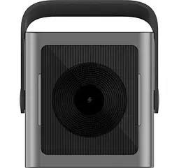 Акумулятор зовнішній - портативна батарея CUKTECH P01CT 40000mAh 300W Series - мініатюра 5