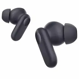 Навушники OnePlus Buds V E510A black - мініатюра 3