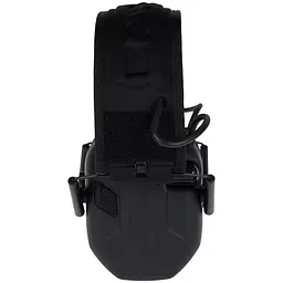 Активні навушники Earmor M300A Black - мініатюра 4