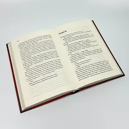 Спалені дівчата - С. Дж. Тюдор | Клуб Сімейного Дозвілля, книга українською, нова, тверда - мініатюра 3