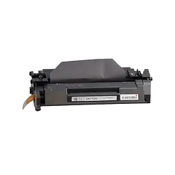 Картридж Dayton Canon 057 для MF-440, LBP-220 (DN-CAN-057) - мініатюра 2