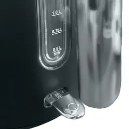 Електрочайник Prime Technics PKX 1785 B - мініатюра 10