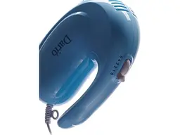 Міксер Dario DHM252 Blue - мініатюра 4