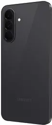 Смартфон Samsung Galaxy A37 5G 8/256GB Awesome Charcoal (SM-A376BZAG) - мініатюра 7