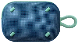 Портативна акустика Anker SoundCore Select 4 Go Синій (7120953) - мініатюра 5