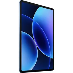 Планшет Xiaomi Pad 8 11.2" Wi-Fi 8/128GB Blue (VHU6361EU) (1187396) - мініатюра 7