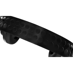 Ігрові навушники Lenovo Legion H300 Black (GXD0T69863) [159490] - мініатюра 8
