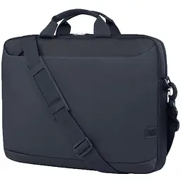Сумка для ноутбука HP 14" Everyday Odyssey, сіра - мініатюра 3
