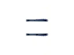 Смартфон OPPO Reno15 F 5G 8/256GB Twilight Blue - мініатюра 9